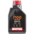 Λάδι Motul 7100 Συνθετικό 10W50 1Lt
